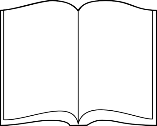 Notizen zu den Kirchen von Derbyshire (Band 2); Die Hunderte des hohen Gipfels und