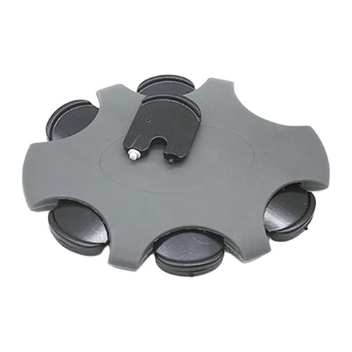 Filtres Anti-cérumen Pour Aides Auditives - 1.2mm - Lot De 8 Pièces - Neuf