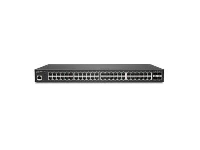 SonicWall Service/Support 3 Year Service 02SSC8379