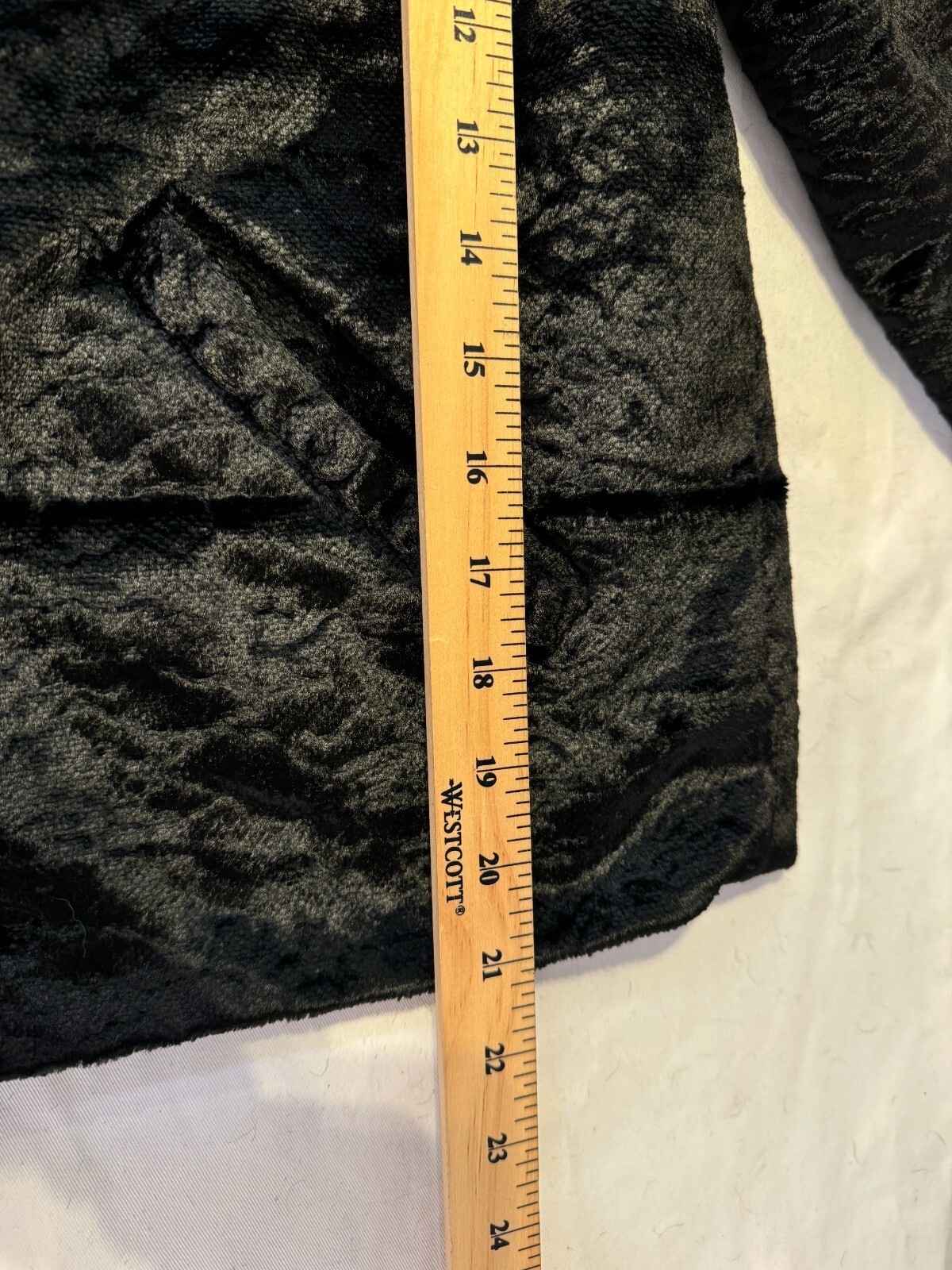 Picture 6 of 20