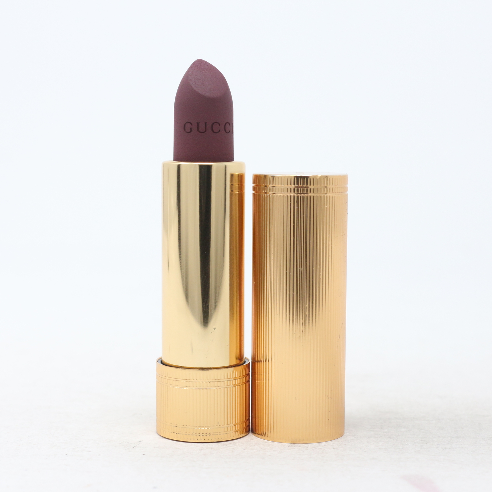 gucci lipstick price