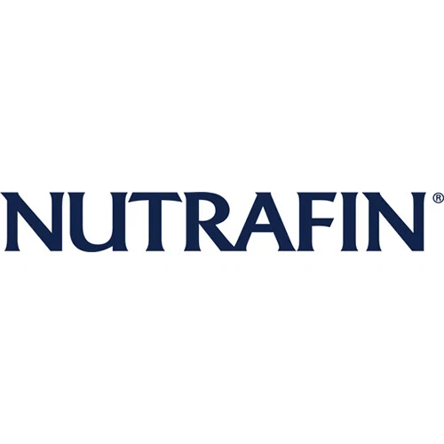Nutrafin Max Turtle Pellets 340g Floating Food Sticks -Gammarus Shrimp & Calcium - Picture 3 of 3