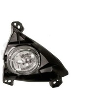 Nebelscheinwerfer Nebelleuchte Nebellicht Nsw rechts für Mazda 5 CW