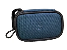 Nintendo DS Case Carrying Case A.I.S. Industries