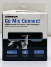 Samson - Go Mic Connect Stereo USB Microphone  — photo 2