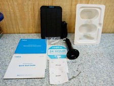 Solar Panel Powered Security Camera Rechargeable Argus 2 Argus Pro Argus Eco Go