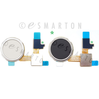 LG Google Nexus 5X H790 H791 H798 Rear Back Camera Replacement Part | USA Seller 8 thumbnail image