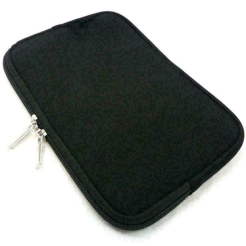 Personalised Football Laptop Case Neoprene Sleeve Cover Travel - All Teams AF - Image 2 of 4