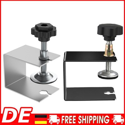 1/2 PCS Woodworking Jig Cabinet Tools Stainless Steel Building Carpentry Tools