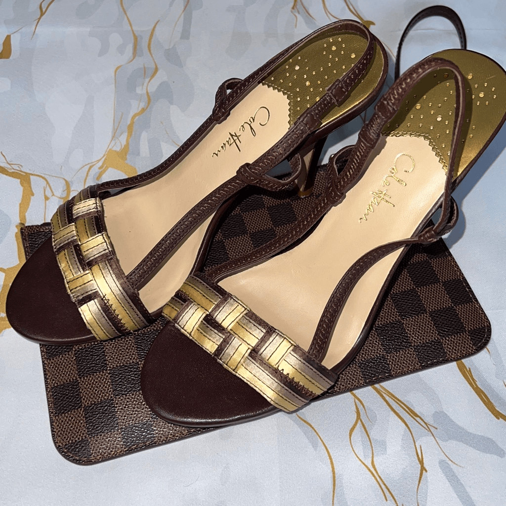 Draft Listing - image 9