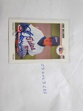 St. Louis Cardinals Baseball Card Guide - 2011 Prospects Edition 98