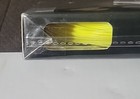 Picture 3 of 4