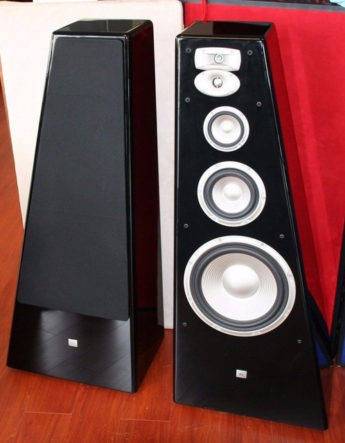 jbl 4312se for sale