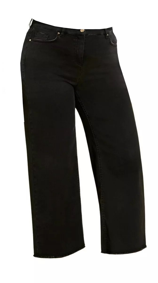 Marina jeans shop