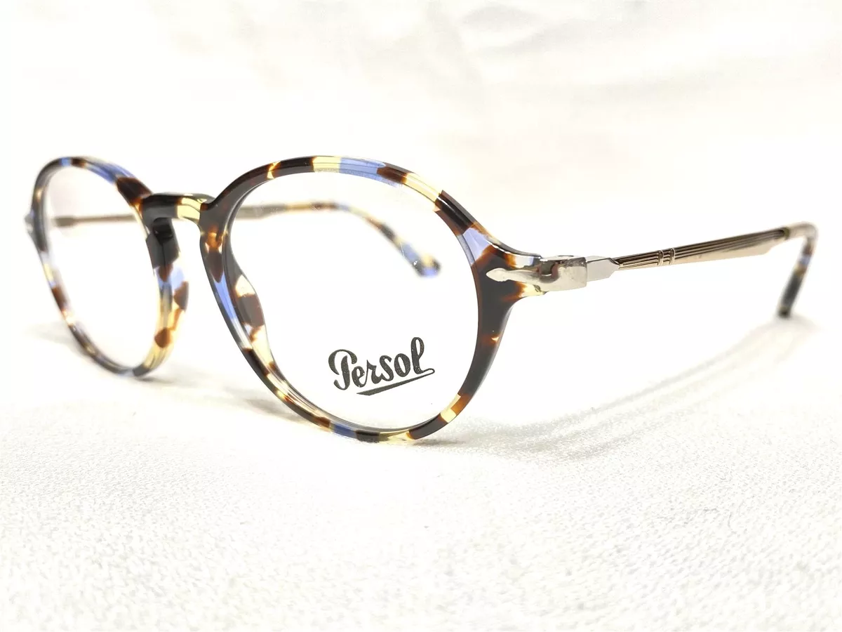 Persol po3180v sale
