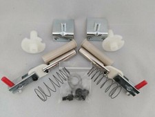 Data East flipper rebuild kit 11/89 to 01/92