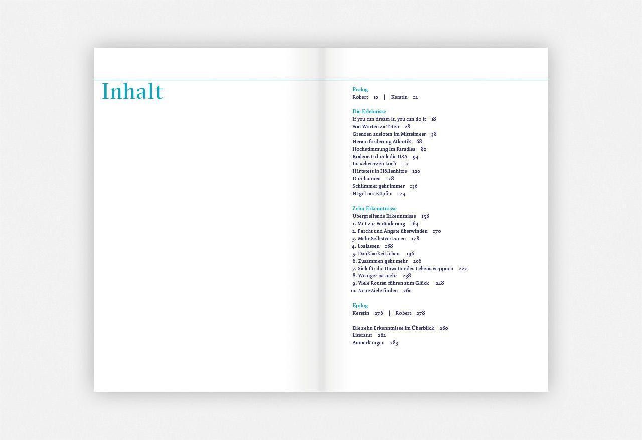 Thumbnail - Pur | Kerstin Foell (u. A.) | Taschenbuch | 288 S. | Deutsch | 2019
