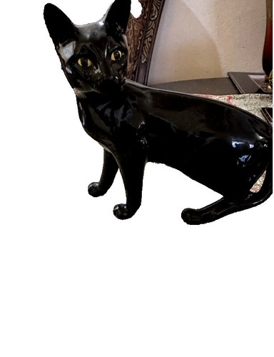 BESWICK ENGLAND Goody Tiptoes 陶器オブジェ s-l400.jpg