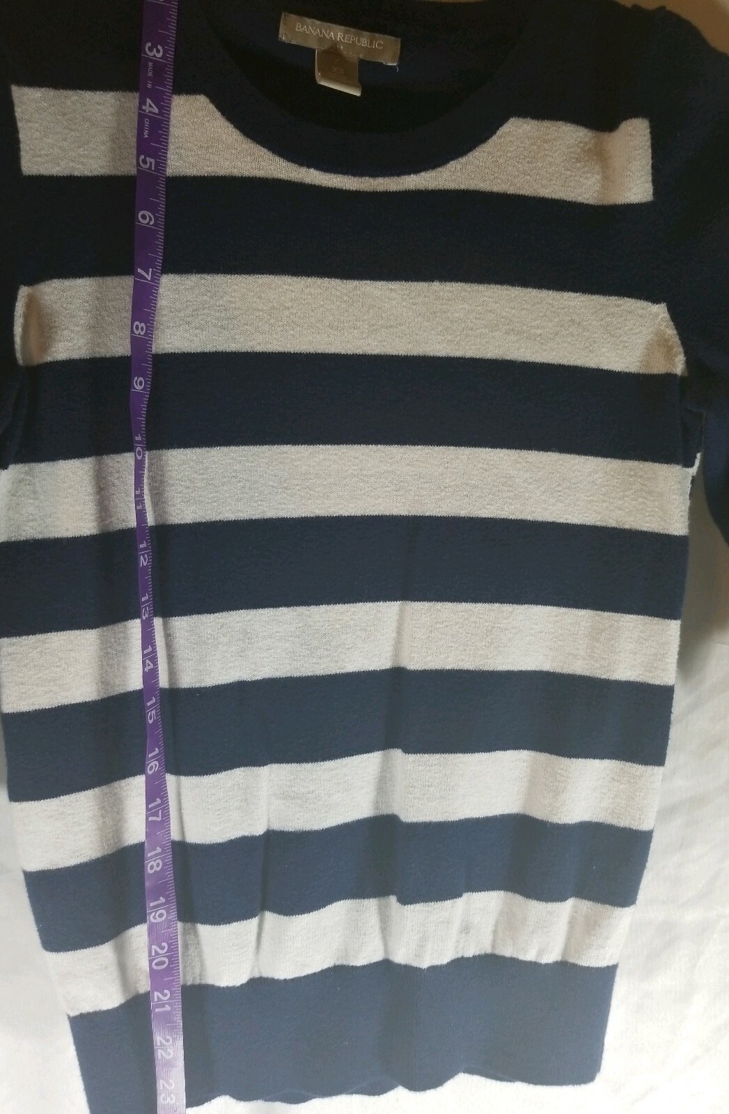 Picture 9 of 10