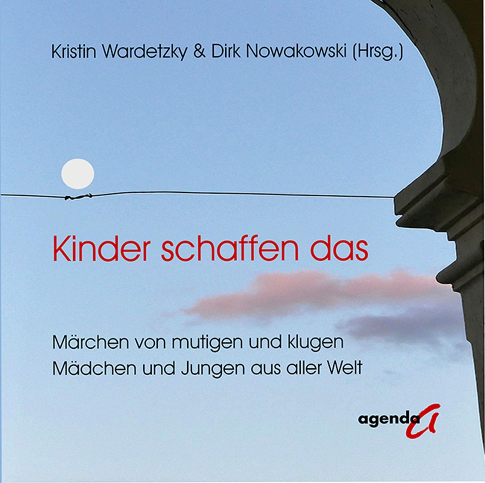 Kinder Schaffen Das Dirk Nowakowsky