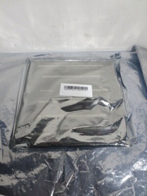 Fuji Main Terminal PCB1 - ADBEN3600 - ADBEN-3600, 111827