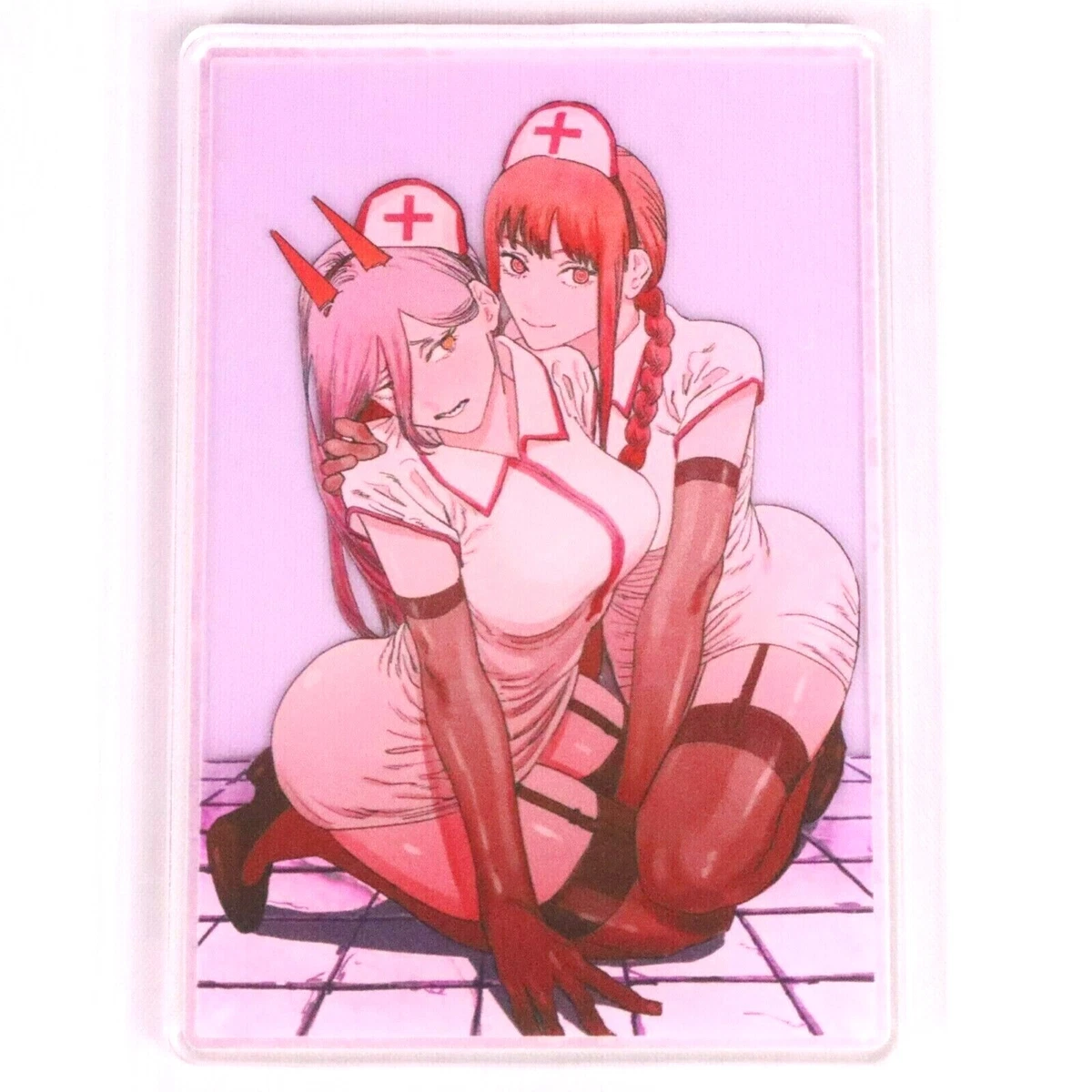 Bisexual Doujin