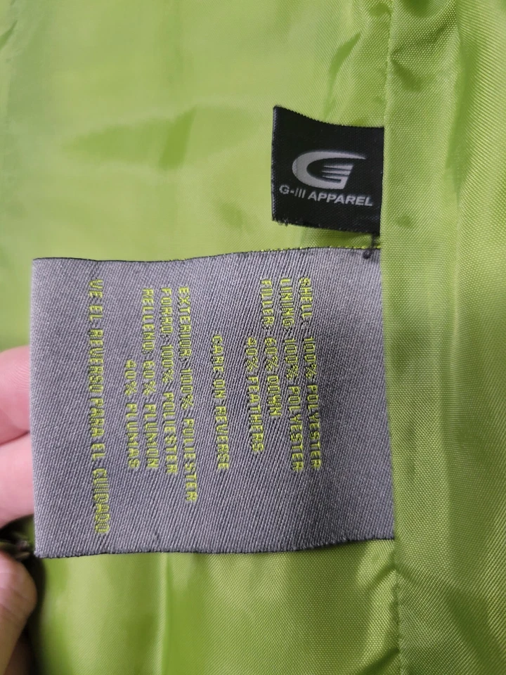 Reaction Vest - Imagem 2 de 4