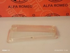 Feu avant (phare) Fiat 126