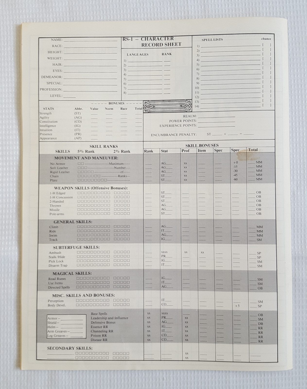 Bild 11 von 13