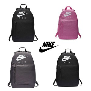 nike air school bags