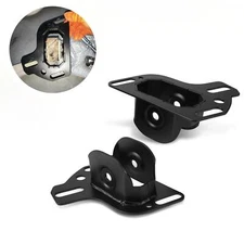 Längslenker Hinterachse Vorspur Einstellset Für BMW E36 E46 Z4 323 325 328 330