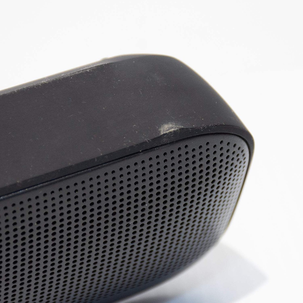Bose Soundlink Flex Portable Bluetooth Speaker - 442591 | eBay