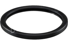 Thermostat Nissan KUBISTAR