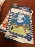 ANTHONY GOULD - 2024 ABSOLUTE #192 (RC) Colts