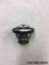 Thermostat Chrysler 300C
