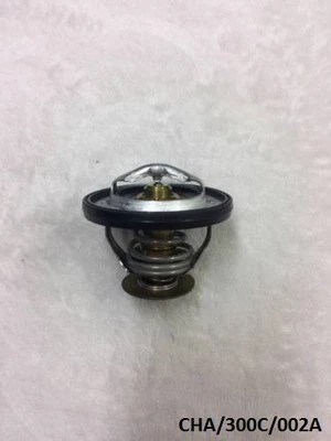 Thermostat Für Chrysler 300C / Charger 5.7L 6.1L 6.4L 2005-2017 CHA/300C/002A - Bild 1 von 4