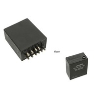Fuel Pump Relay on sale Fuel Pump Relay on sale