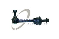 Trucktec Automotive Koppelstange Hinterachse FüR BMW X5 X6 E70 E71 E72