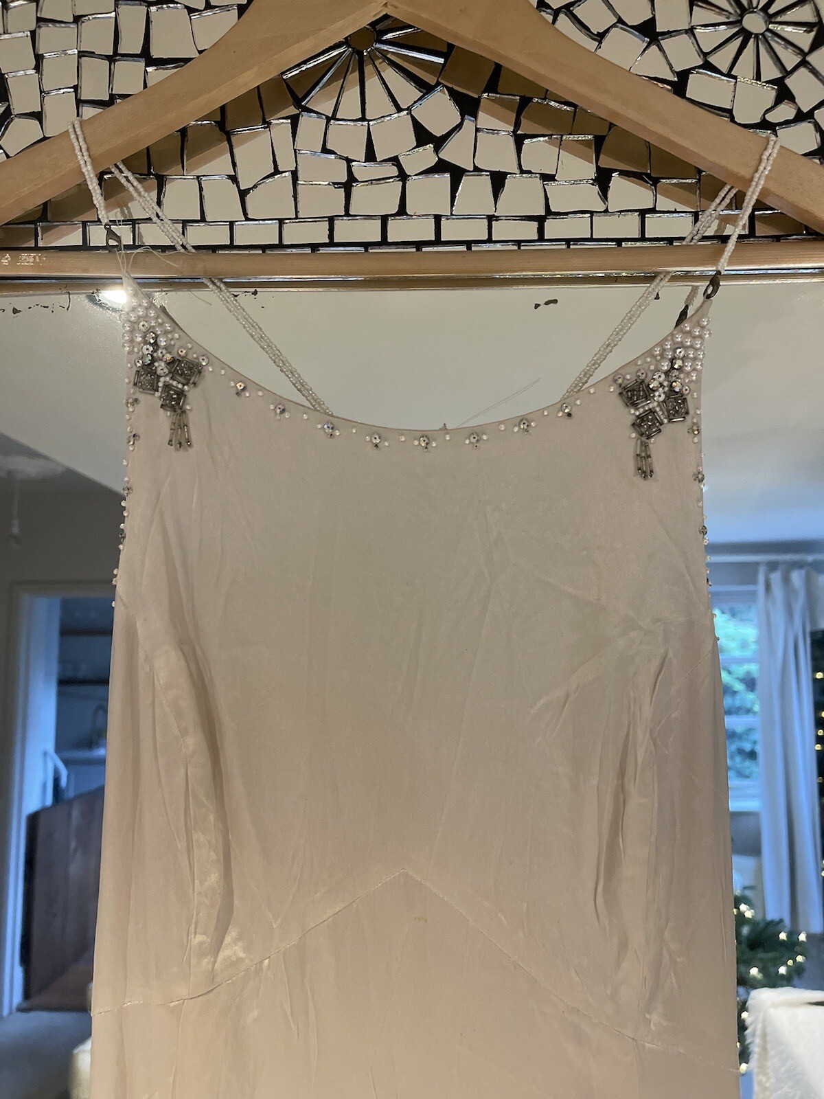 Karen Millen Vintage Dress eBay