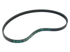 For 2009-2015 BMW 750i Accessory Drive Belt 57966PRSN 2010 2011 2012 2013 2014