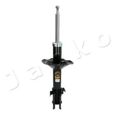 JAPKO MJ70045 Stoßdämpfer für SUBARU