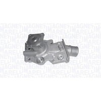 Wasserpumpe KüHlmittelpumpe FüR Ford Mondeo I Turnier 1.8I 16V 1.6I 2.0I