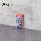 Bild 77 von 78