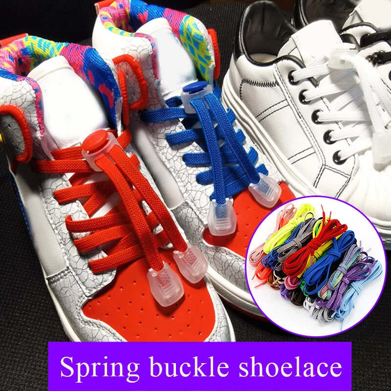 Shoelace shoes clearance