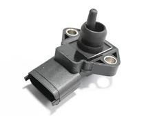 Manifold Absolute Air Pressure MAP Sensor For 97-02 Hyundai Subaru 39330-26300