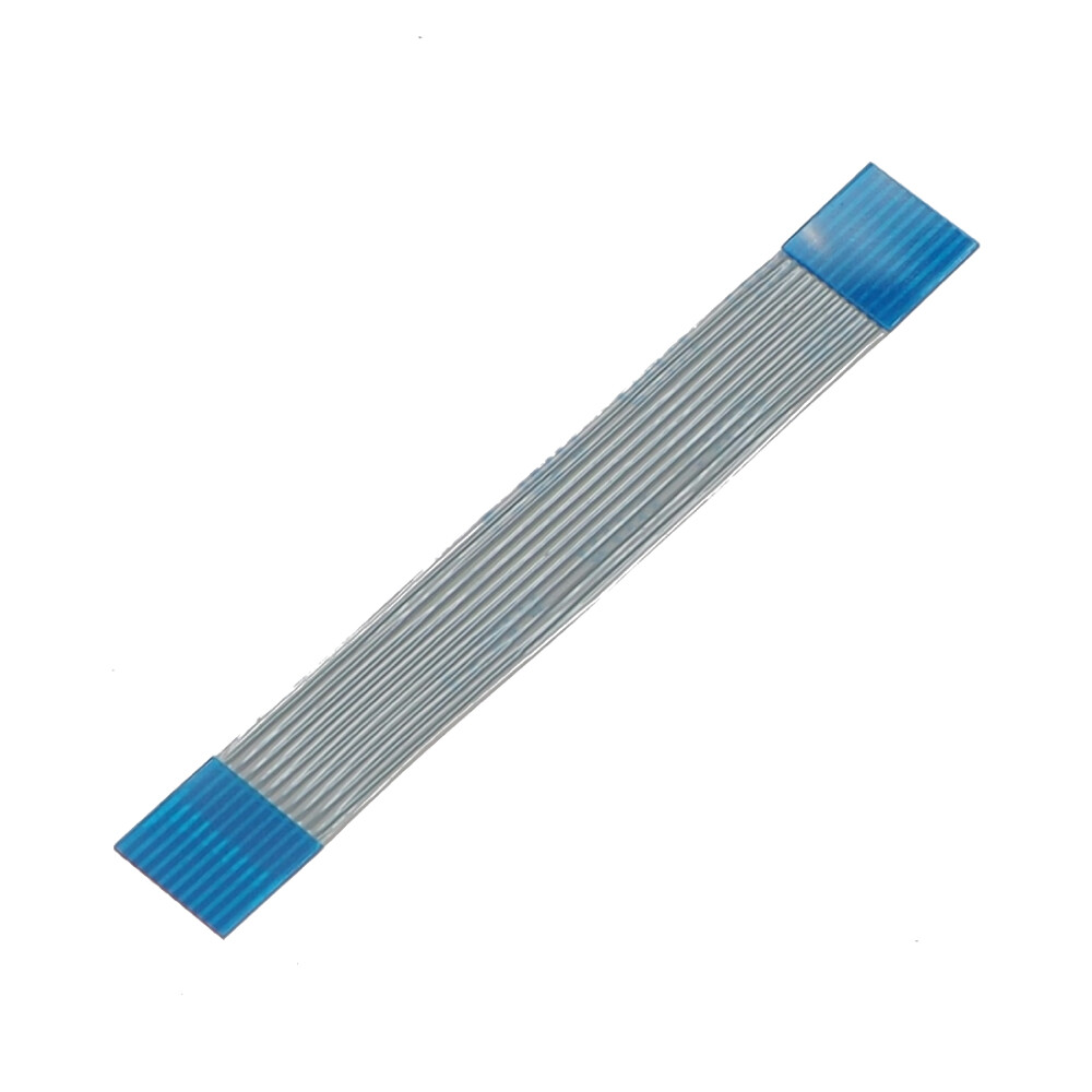 Po Quanto Sopra Raccogliere Joystick Ps4 Non Carica Famiglia Saga Azoto - Foto 12