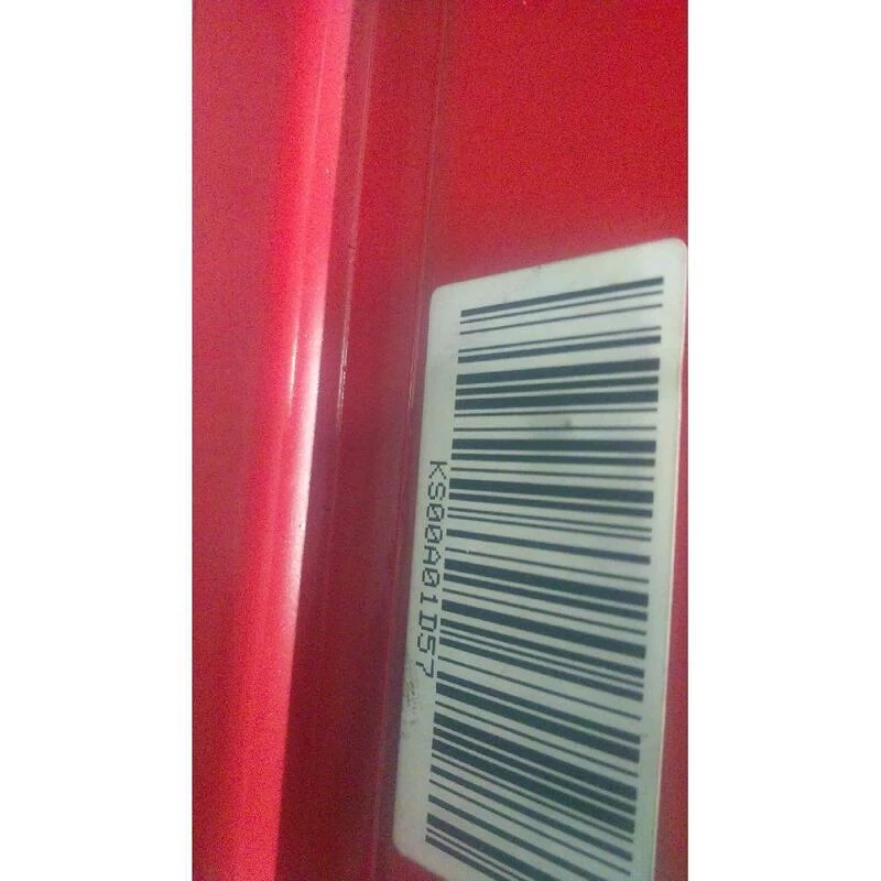 AUTOMATIK GETRIEBE FÜR AUDI Q3 (18) F3 2.0 TDI (40TDI) (140KW) 4WD SUV 2018 - Image 4 of 4