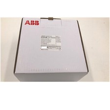 New Original ABB EF370-380 intermediate relay Free Shipping