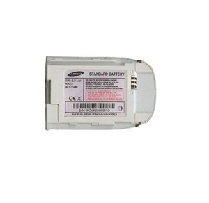 Samsung a600 аккумулятор Samsung a600 аккумулятор