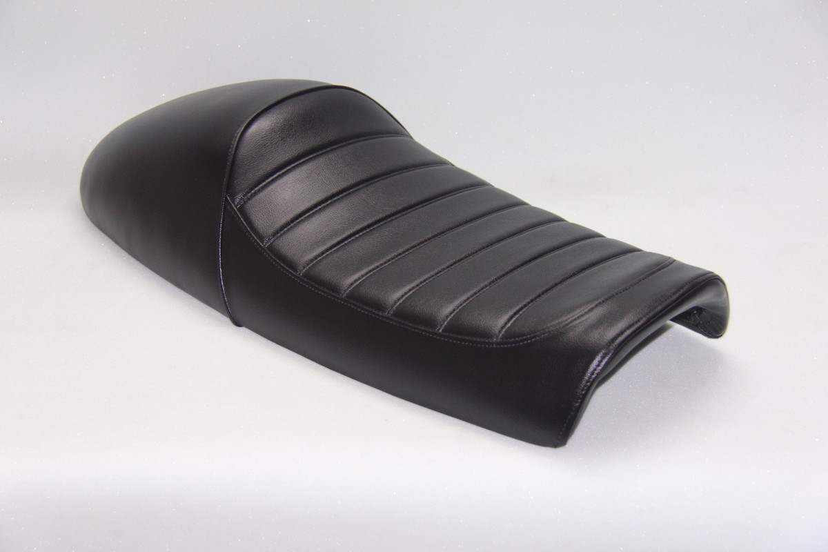 1977-1978 Honda CB750K CB750 Four K7-K8 motorcycle cafe racer seat